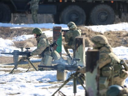 Плацдарм мертвецов. Почему десанты ВСУ на левый берег Днепра были обречены с самого начала. Самоубийственными десантами Киев выбивал … деньги