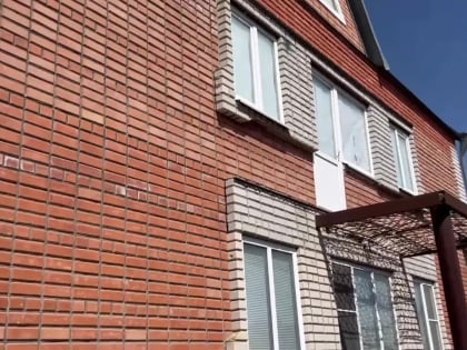 Следователи выясняют обстоятельства двойного убийства на окраине Черкесска (ВИДЕО)