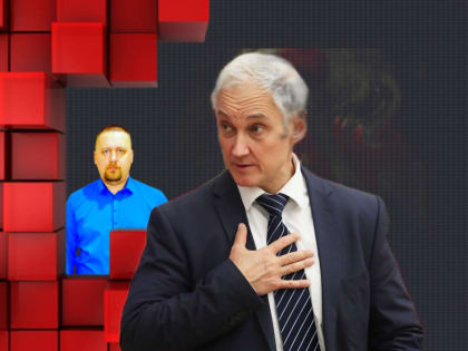 Теперь Белоусов займется зарплатами депутатов и чиновников. Депутатами уже недоволен никто. На высшем уровне оскорбляют Госдуму РФ