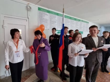 Во всех учреждениях СПО и школах Карачаево-Черкесии откроются Центры молодежных инициатив для поддержки талантливой молодежи