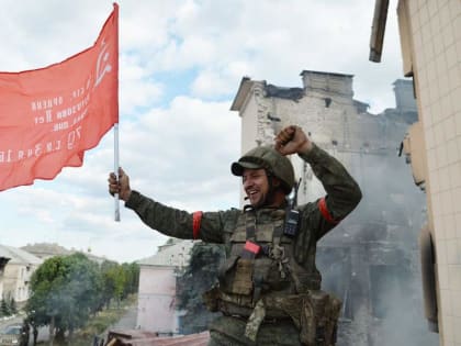 ПОСЛЕДНИЕ СВЕЖИЕ НОВОСТИ С ФРОНТА. Херсон, Одесса, Севастополь, Харьков, Донбасс, ДНР, ЛНР, Купянск. Хроника поминутно СВО на Украине СЕГОДНЯ 4 июля 2024 Сводки, комментарии экспер