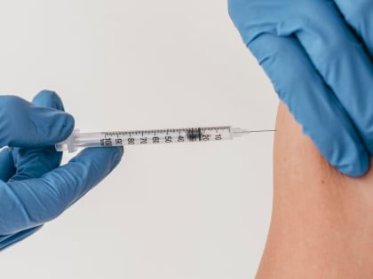 Чем опасно похудение с помощью лекарств от диабета