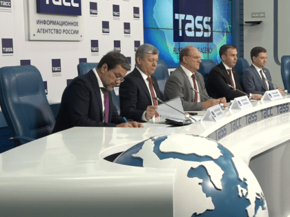 КПРФ подводит итоги Единого дня голосования 2024 года