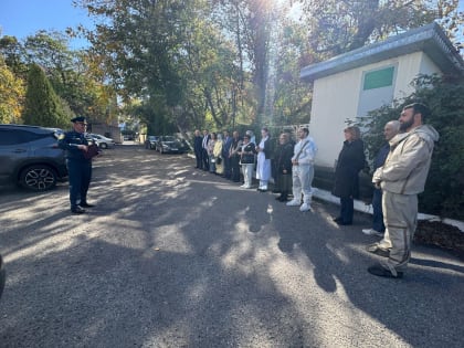 Новые инициативы для развития образования в Москве