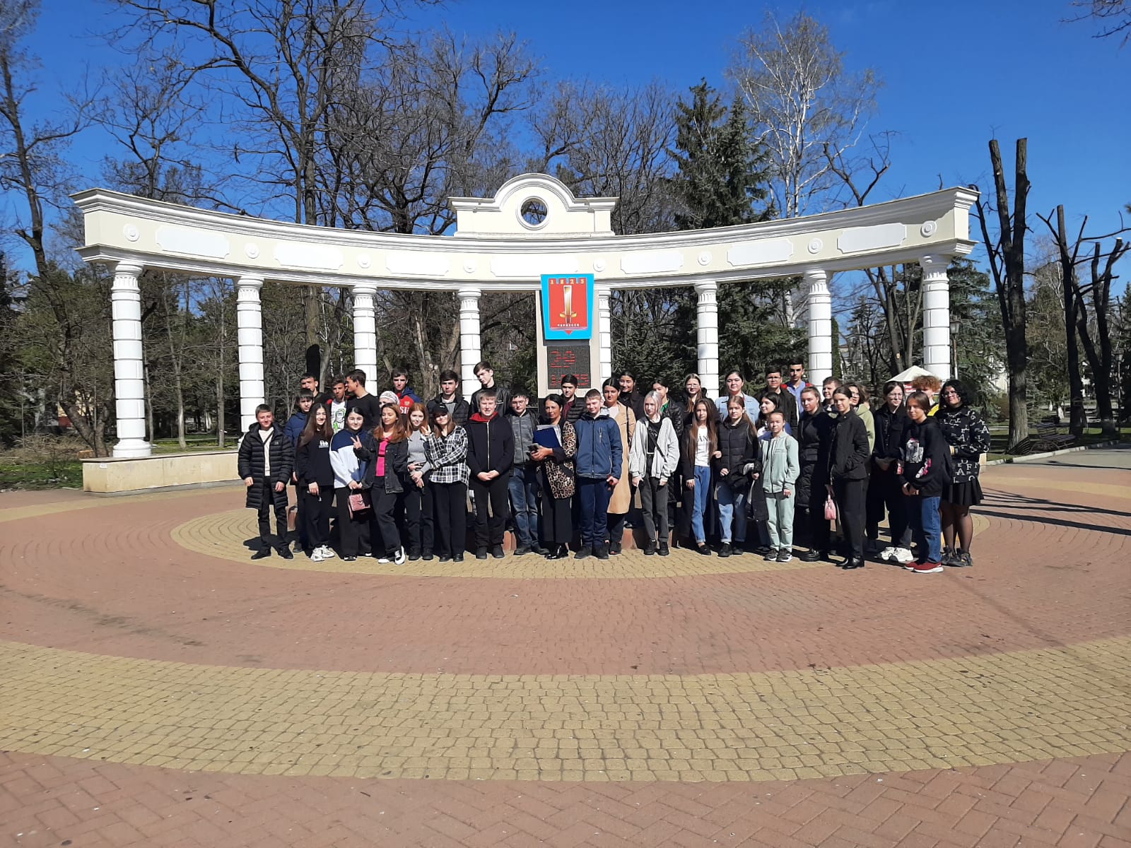 Джегута черкесск. КЧР Усть-Джегута. Карачаево Черкесская Республика Усть Джегутинский район. Г. Усть-Джегута, Карачаево-Черкесская АО.