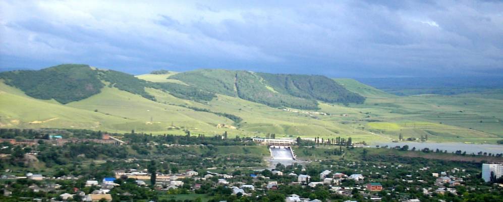 Погода в кчр аул кубина. Кубина (Карачаево-Черкесия). Аул Кубина КЧР. Карачаево-Черкесская Республика поселок Зеюко.