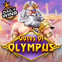 VEGAS108 | Situs Slot Online Keluaran Scater Terbaru Hari ini