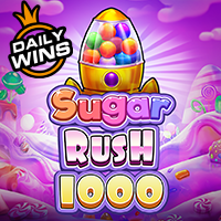 VEGAS108 | Situs Slot Online Keluaran Scater Terbaru Hari ini