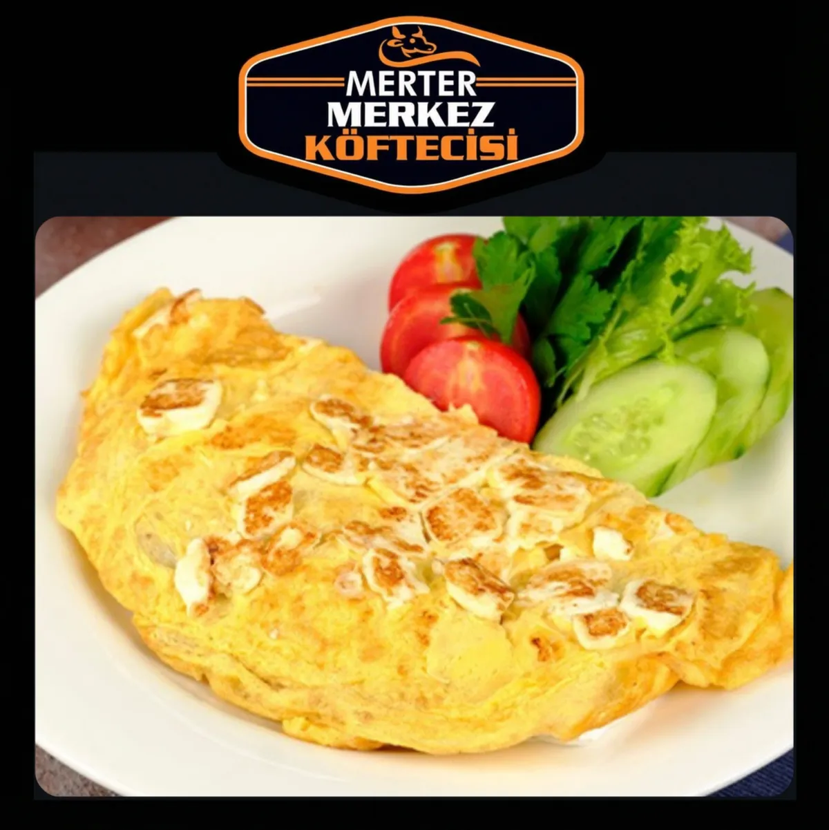 Omlet
