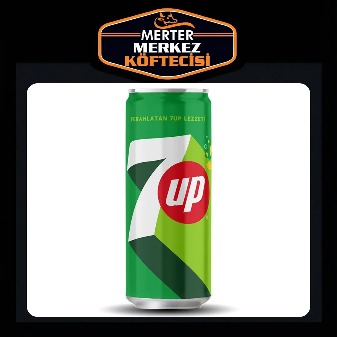 Seven Up