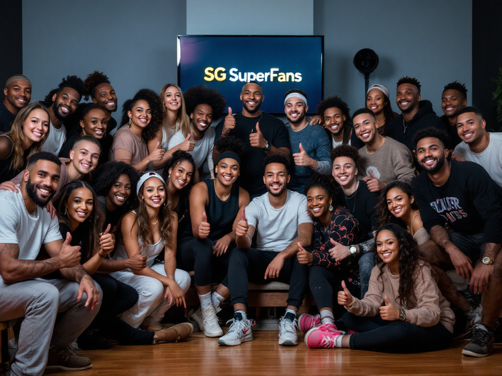 Stay rate after 6 months