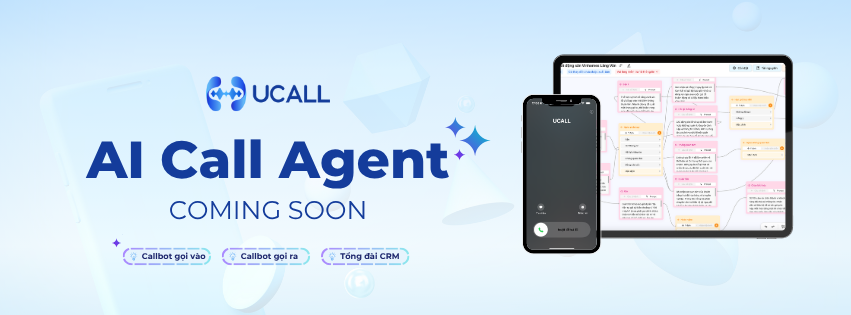 Callbot mới