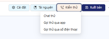 Kiểm th