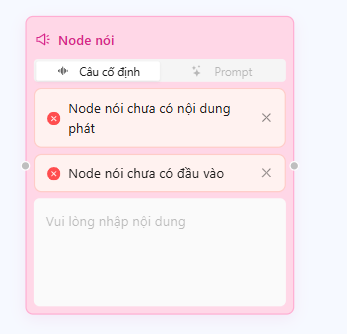 node noi