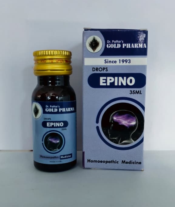 Epino