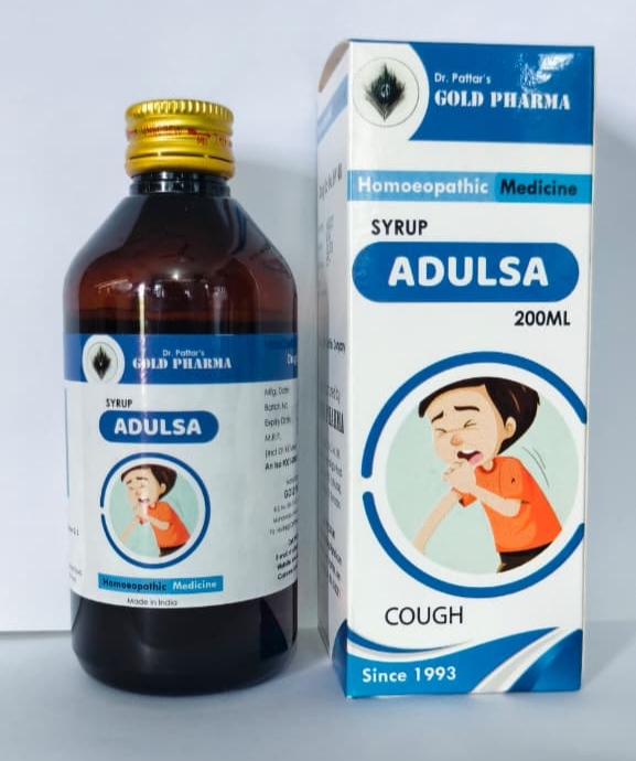 Adulsa