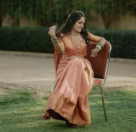 wedding photography hubli