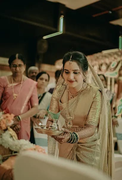 wedding photography gallery
