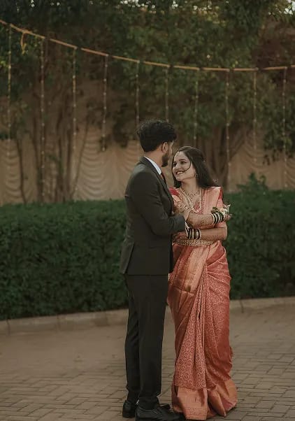 wedding photography gallery