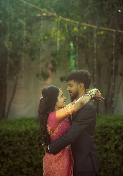 wedding photography gallery