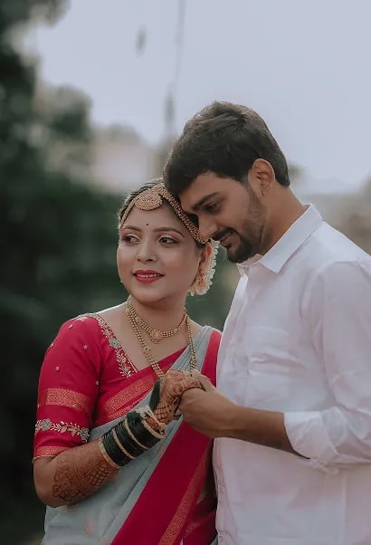 wedding photography gallery