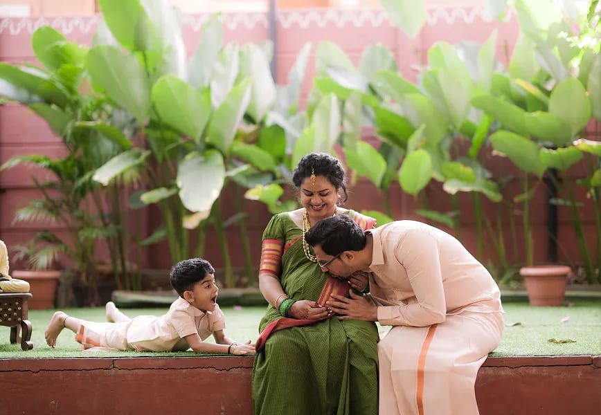 wedding photography gallery