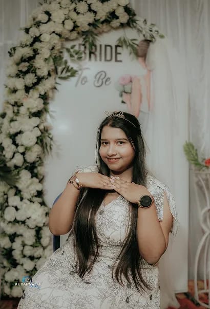 wedding photography gallery