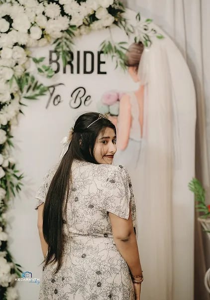 wedding photography gallery