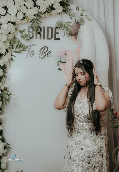 wedding photography gallery