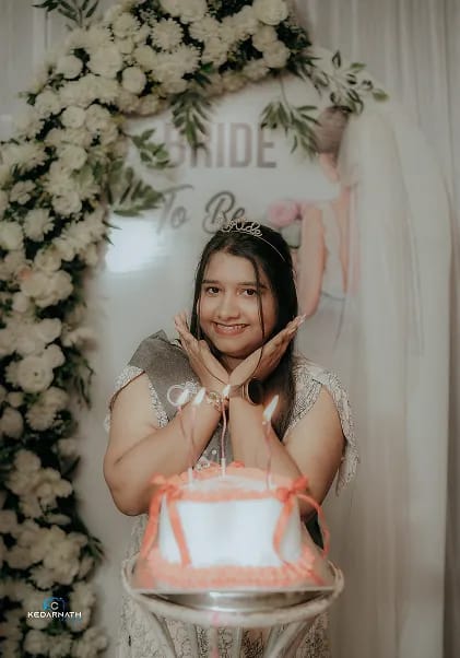 wedding photography gallery
