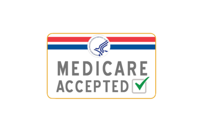 Insurance Company Accepted 1