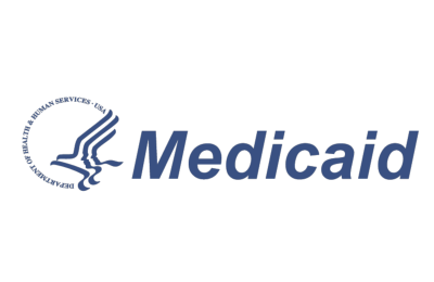 Insurance Company Accepted 2