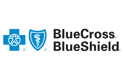 Insurance Company Accepted 3