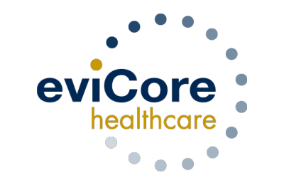 Insurance Company Accepted 6