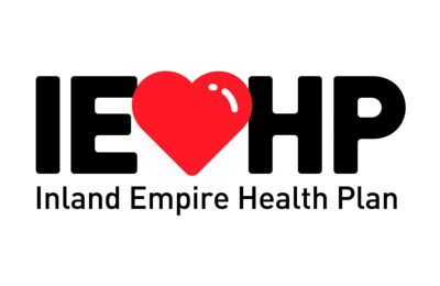 Insurance Company Accepted 7