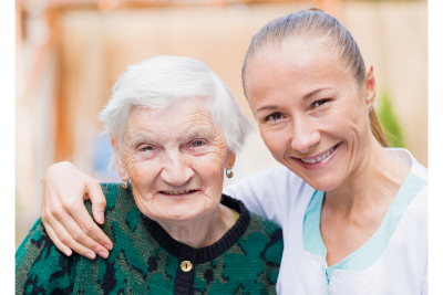 Post Surgical Rehabilitation 5