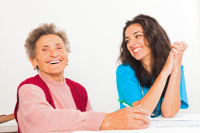 Post Surgical Rehabilitation 5