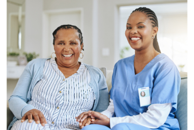 Post Surgical Rehabilitation 4