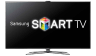 Smart TV IPTV kompatibel