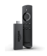 Amazon Firestick IPTV