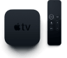 Apple TV IPTV