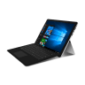 Windows PC IPTV