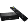 MAG Box IPTV