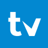 TiviMate IPTV App