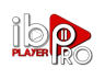 Ibo Player Pro App