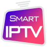 Smart IPTV App