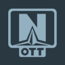 OTT Navigator IPTV App