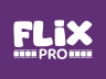 Flix Pro Player App