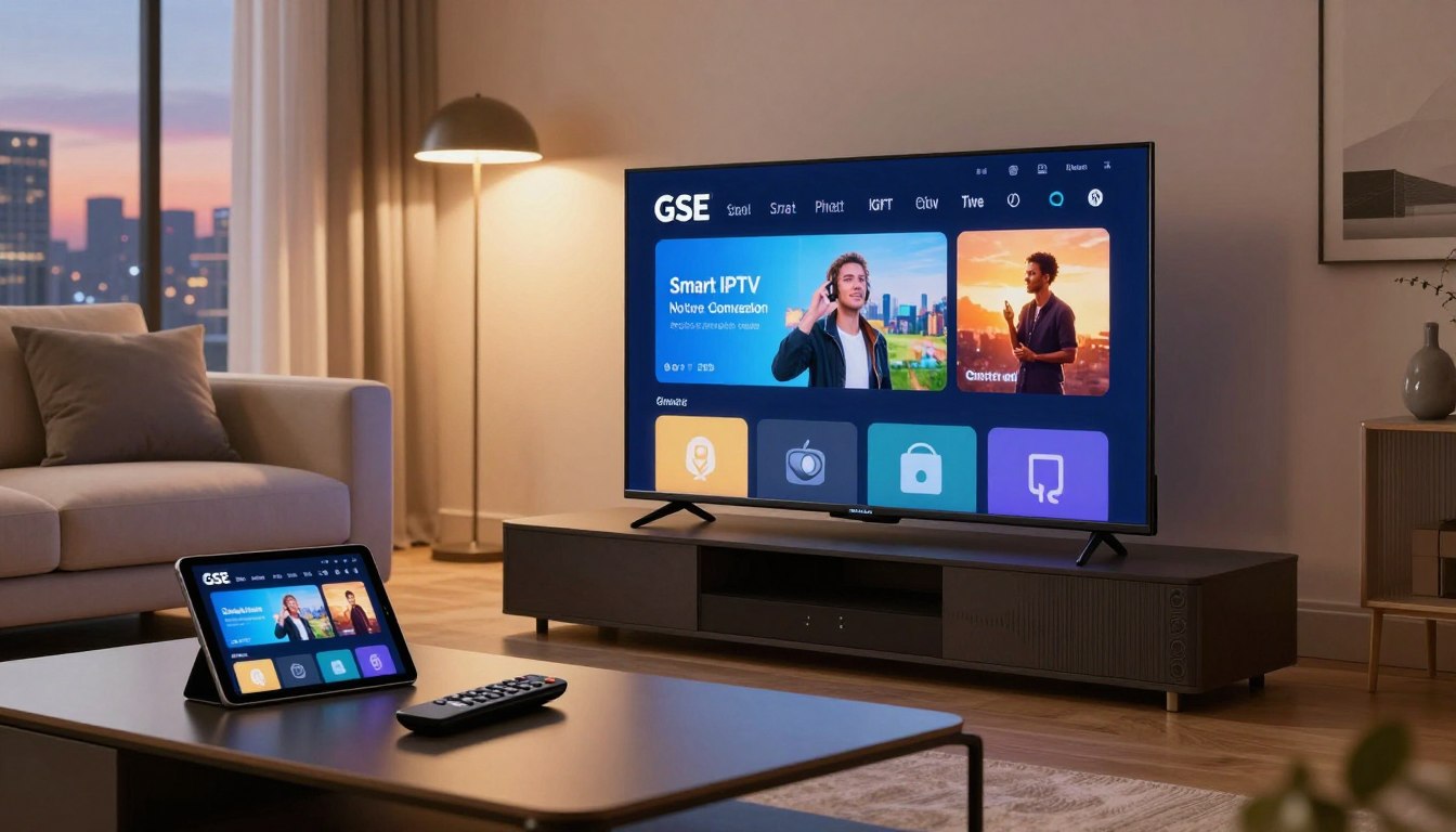 flix iptv pro Beste IPTV App für Apple TV