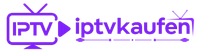 IPTVkaufen – Nr.1 IPTV Anbieter in Deutschland
